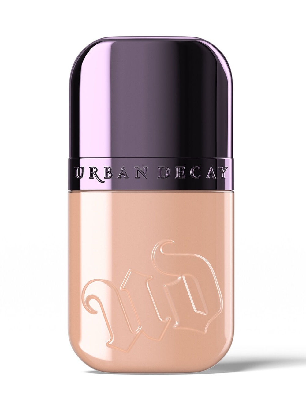 Urban Decay Face Bond Waterproof Foundations
